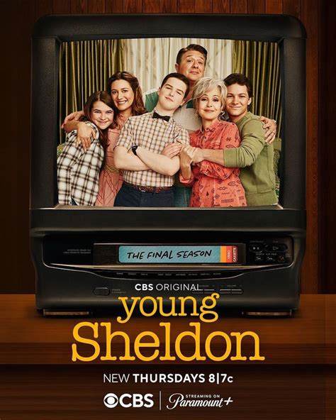 young sheldon season 7 download|young sheldon season 7 release date.